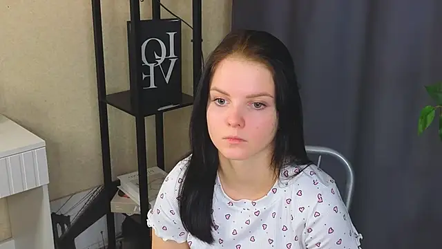 bunnydashk's Live XXX Chat