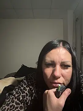 _Mila_Love's Live XXX Chat