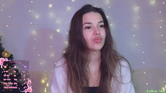 Minne__mouse's Live XXX Chat