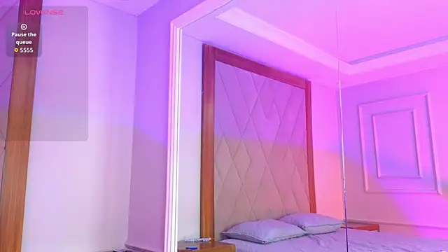 ArturoCardona_'s Webcam Show