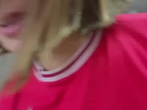 zarcasutra_t's Live XXX Chat