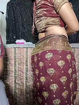 Miss__Malaika's Live XXX Chat