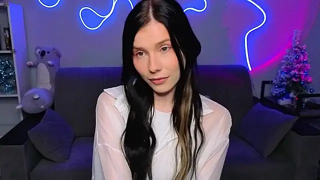 JinxMoon's Live XXX Chat