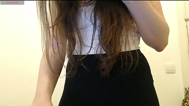 _Hot_Lady_'s Live XXX Chat