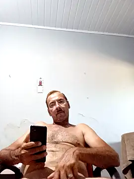 Show de webcam de federalps