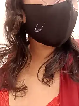 piryasharma005's Live XXX Chat