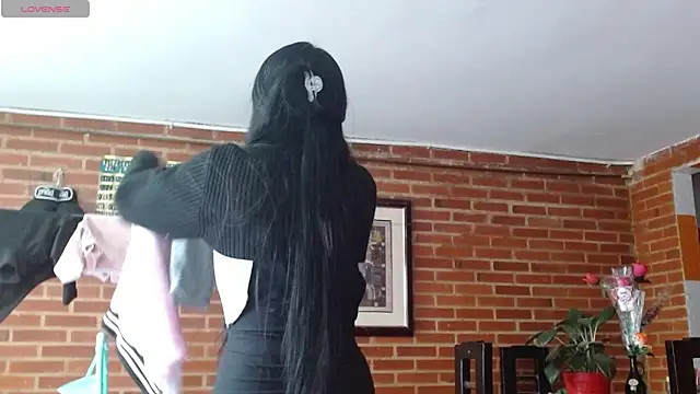 Lia_rouse04's Live XXX Chat