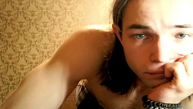 samsam66989 Webcamshow