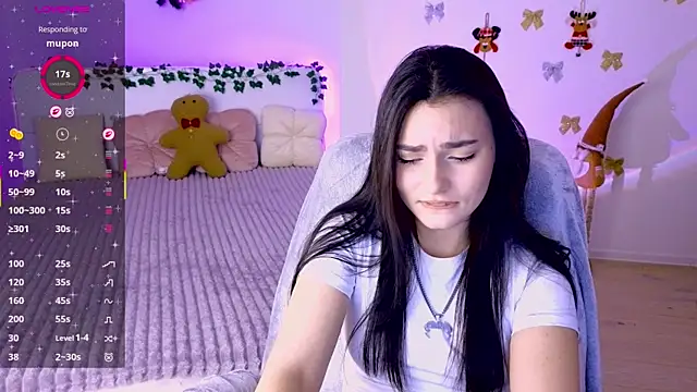 Andres_sssss' Live XXX Chat