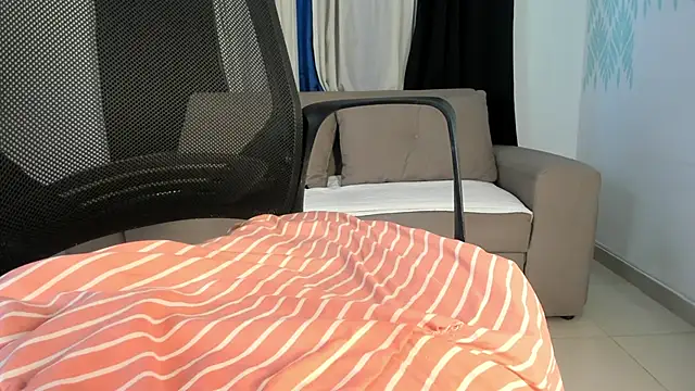 ArySweet69's Live XXX Chat