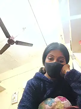 Anupriya89's Webcam Show