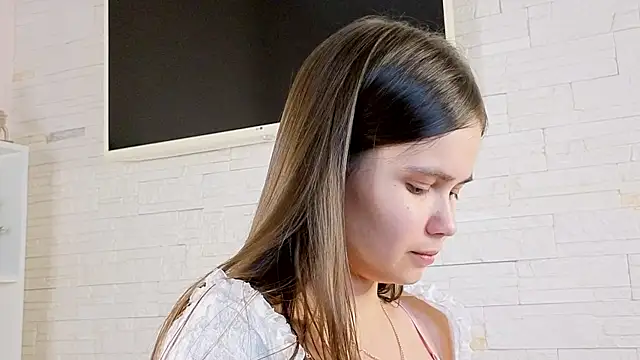 Show webcam de your_casual_vibes