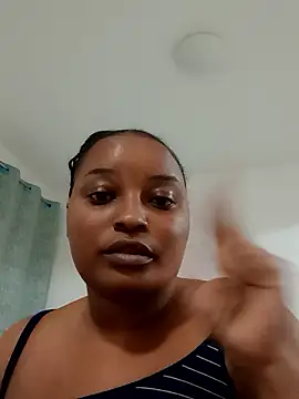 sexy-rema Webcam Show