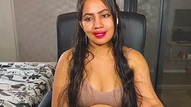 FannyXhot's Live XXX Chat