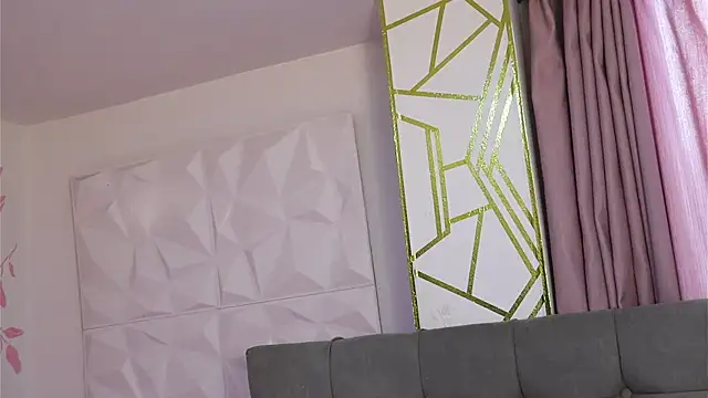 Sweet_Sammy_'s Live XXX Chat