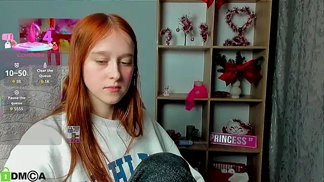 _Wow_Emma's Live XXX Chat