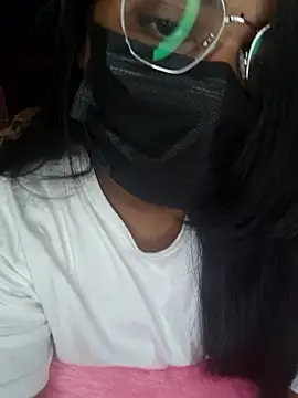 Telugu_sweet_couple_345's Webcam Show