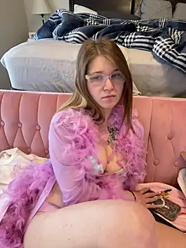 Riley_ray69's Live XXX Chat