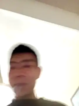 cubu24tのウェブカメラショー