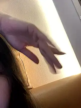 MEOW_MEO's Live XXX Chat