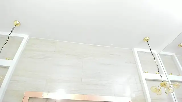 maddy_cartter's Live XXX Chat