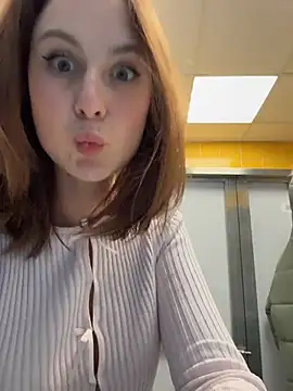 Dina_Tease's Live XXX Chat