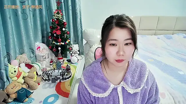 OnlyLove-2026's Live XXX Chat