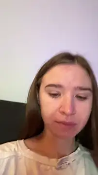 Sugared__Apple's Live XXX Chat