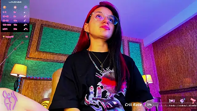 Ale_sweety_'s Live XXX Chat