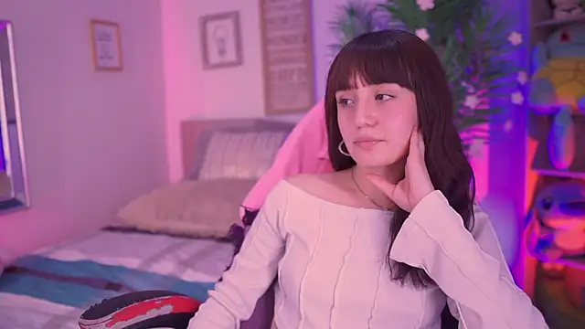 dakotaa_01's Live XXX Chat