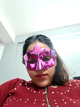 Shivani_hotty's Live XXX Chat