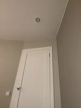 MelisaDreams' Live XXX Chat