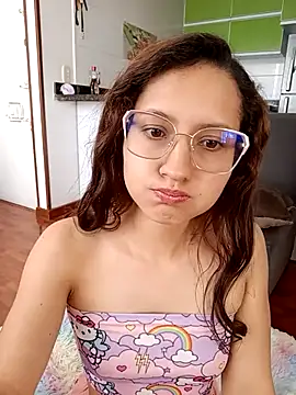 Sun_pussyhard's Live XXX Chat