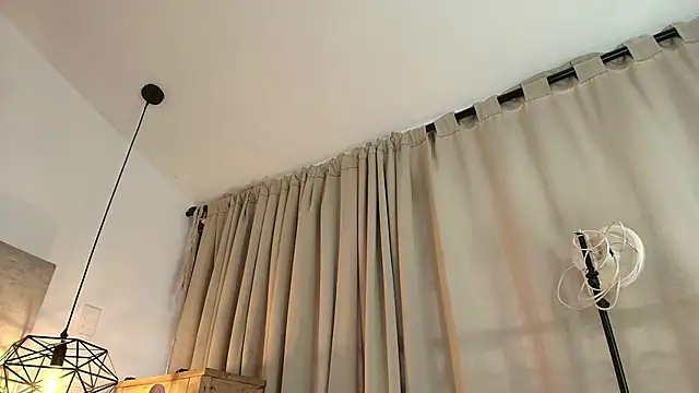 Zoe_Cuttee's Live XXX Chat