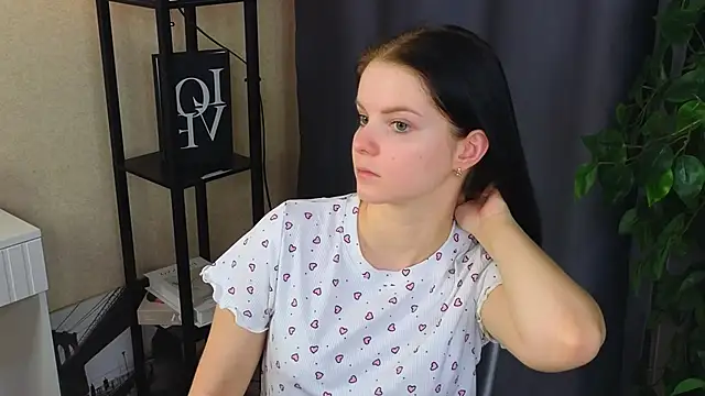 bunnydashk's Live XXX Chat