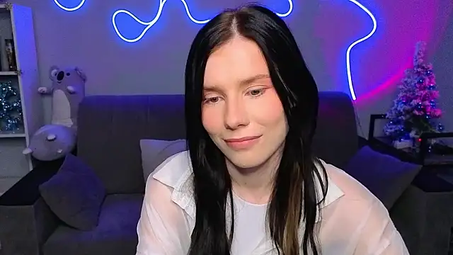 JinxMoon's Live XXX Chat