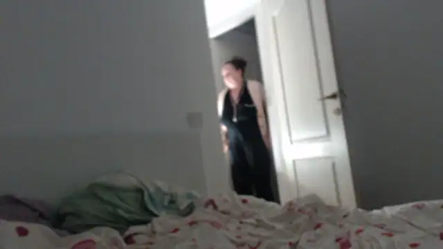 WendyRhoades' Live XXX Chat