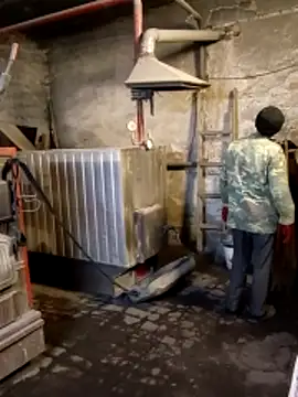 _uncle_Mitya-43_: вебкам-шоу