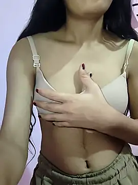 Modelbigbobs' Live XXX Chat