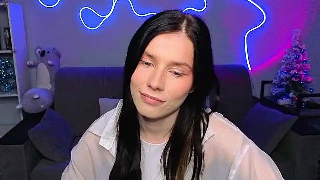 JinxMoon's Live XXX Chat