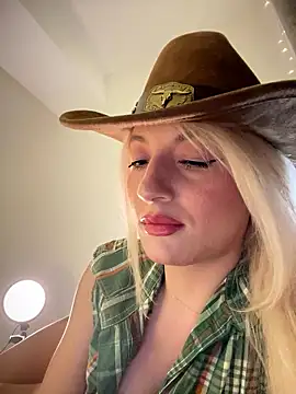 Ella_Charm's Live XXX Chat