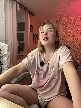 Emilly_Wills_'s Live XXX Chat