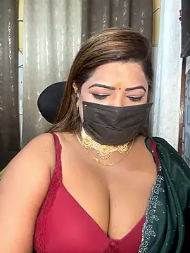 GEET-LOVE's Live XXX Chat