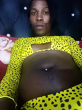 hoittytoittyxx Show in webcam