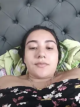 Hellen_Alex's Live XXX Chat