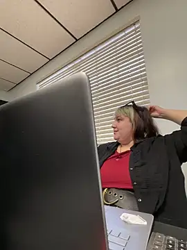 xburykaialivex's Live XXX Chat