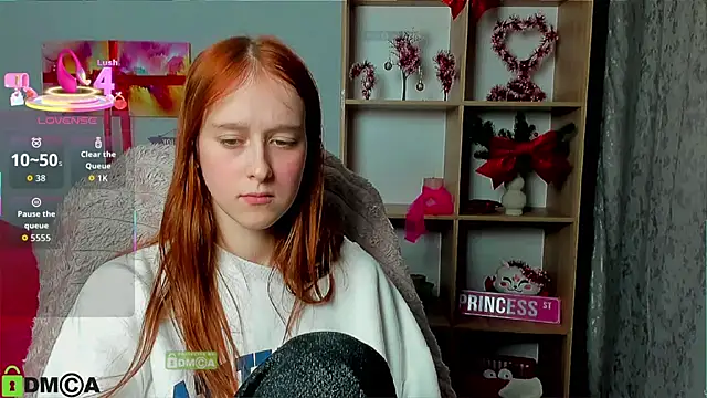 _Wow_Emma's Live XXX Chat