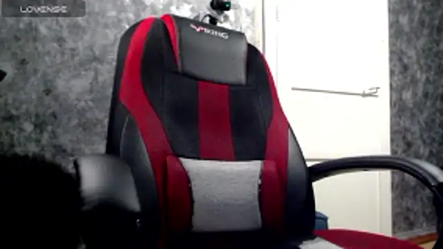 _lola1224_'s Live XXX Chat