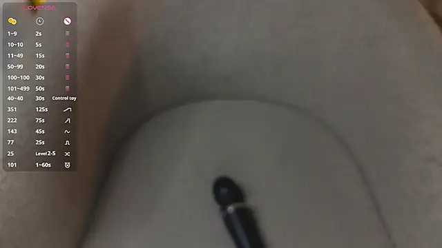 UdelaAllston's Live XXX Chat