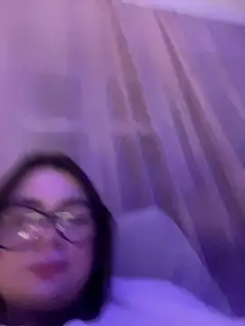 DearAlise's Live XXX Chat